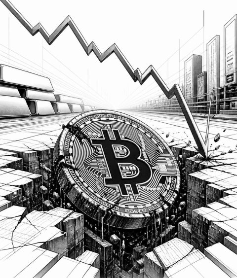 bitcoin-unter-78-000-korrelation-zu-gold-quantum-kryptografie