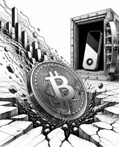 bitcoin-unter-druck-etf-abfluesse-charts-sicherheitsvorfall