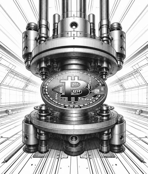 bitcoin-volatilitaets-kompression-trap-score-91-september