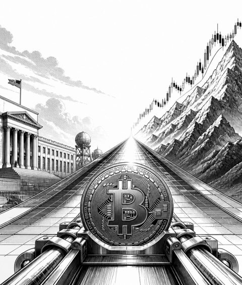 bitcoin-vor-100000-us-dollar-bis-jahresende