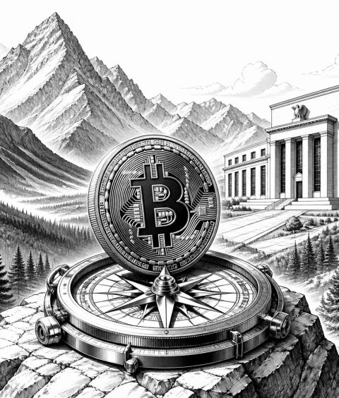 bitcoin-vor-80-000-jackson-hole-fed-warsch