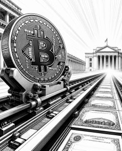 bitcoin-vor-80000-treasury-rueckkaeufe-kaufkraft