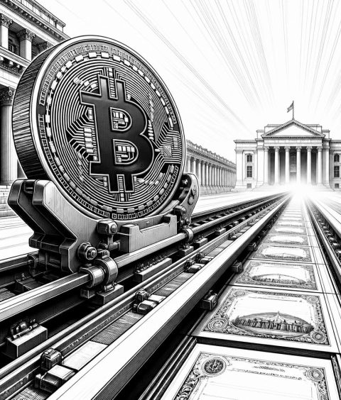 bitcoin-vor-80000-treasury-rueckkaeufe-kaufkraft