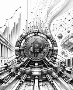 bitcoin-vor-inflection-point-zinsen-stablecoins-und-ki