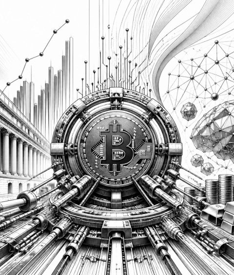 bitcoin-vor-inflection-point-zinsen-stablecoins-und-ki