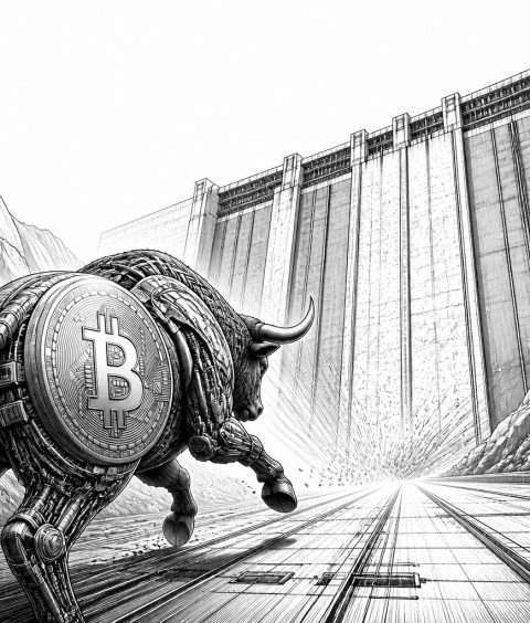 bitcoin-vor-jackson-hole-rsi-ueberhitzt-82-538