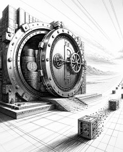 bitcoin-wal-wallets-auf-90-gestiegen-on-chain