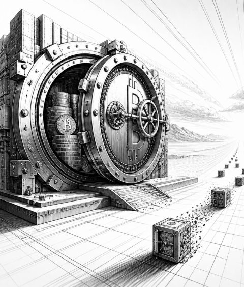 bitcoin-wal-wallets-auf-90-gestiegen-on-chain