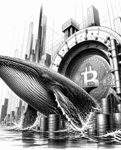 bitcoin-whales-etf-zufluesse-unter-65000