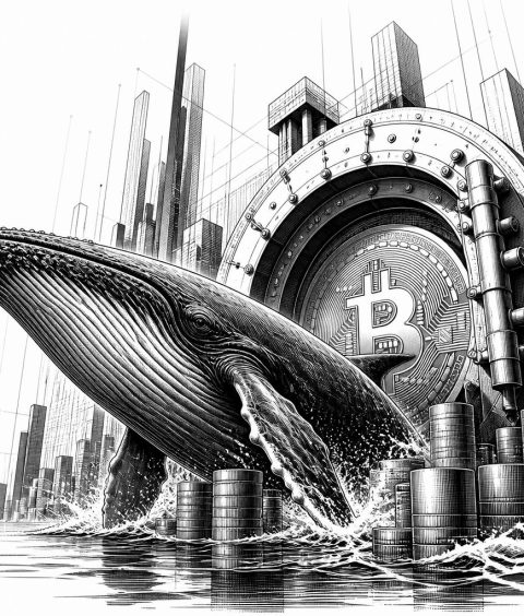 bitcoin-whales-etf-zufluesse-unter-65000