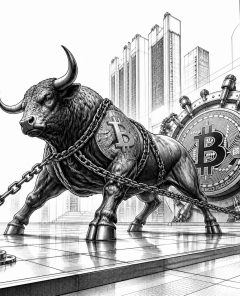 bitcoin-wildes-tier-institutionen-dampfen-drawdowns