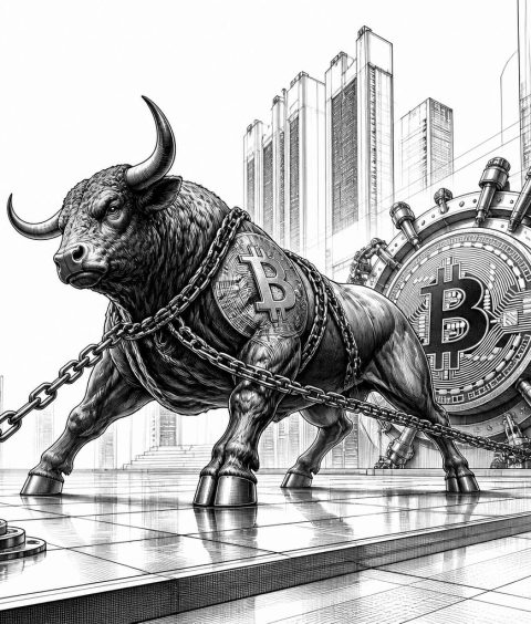 bitcoin-wildes-tier-institutionen-dampfen-drawdowns
