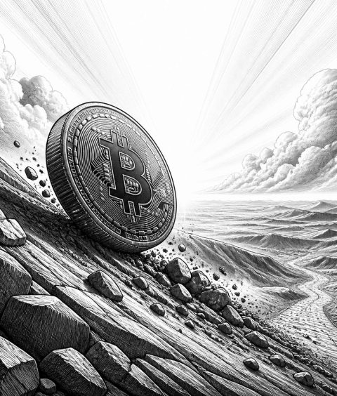 bitcoin-wochenmitte-leicht-ab-zinsen-nahost-trump