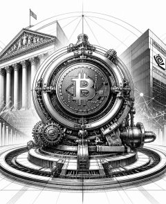 bitcoin-zins-tech-katalysatoren-options-fed