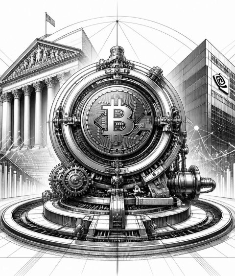 bitcoin-zins-tech-katalysatoren-options-fed