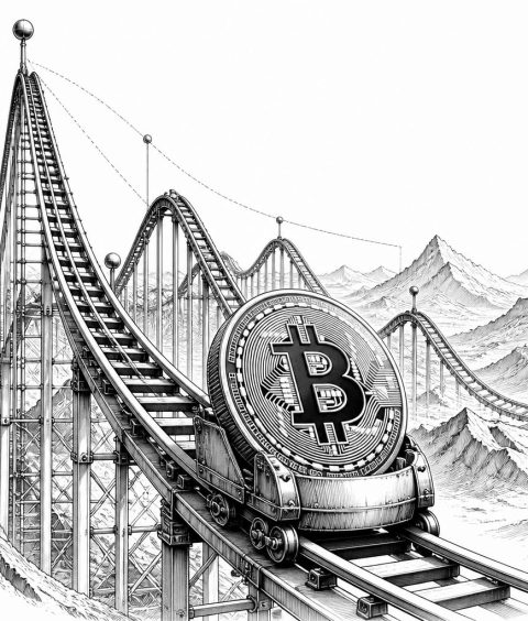 bitcoin-zyklische-erholung-vierjahres-having