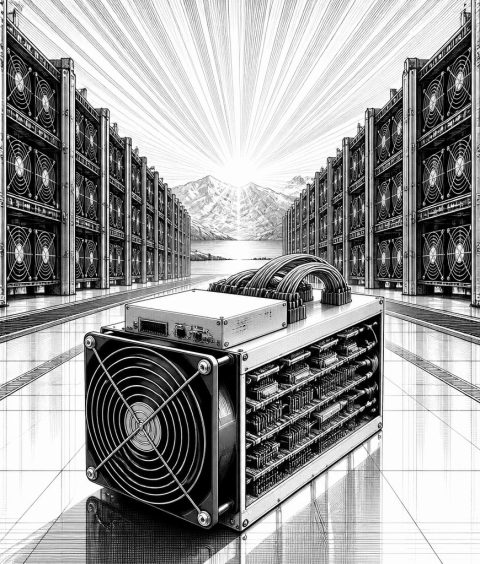 bitfarms-bitf-wie-bitcoin-sprung-den-miner-hebel-antreibt