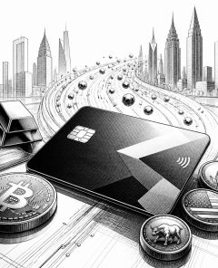 bitget-wallet-card-assetback-cashback-bitcoin-gold-tokenisierte-aktien