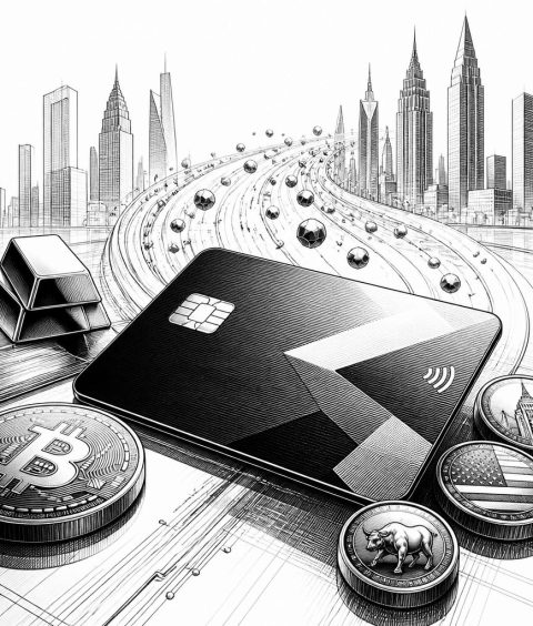 bitget-wallet-card-assetback-cashback-bitcoin-gold-tokenisierte-aktien