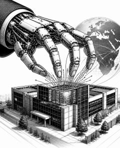 bitkom-mehr-angriffe-auslaendischer-geheimdienste