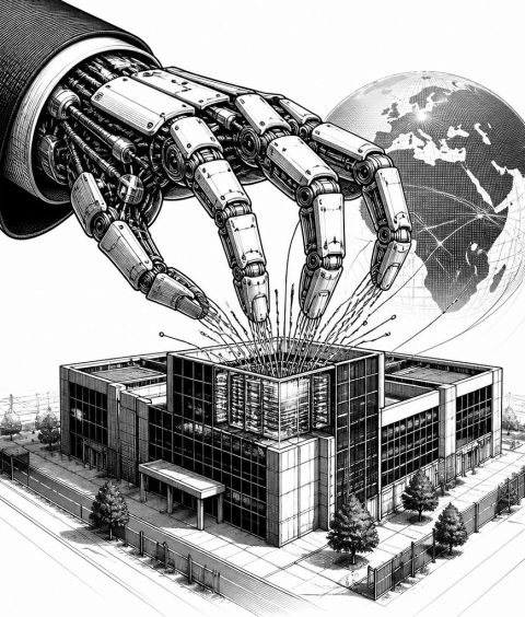 bitkom-mehr-angriffe-auslaendischer-geheimdienste