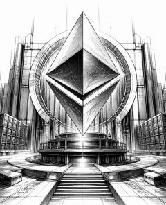 bitmine-eth-treasury-48-prozent-11-3-mrd-usd-staking