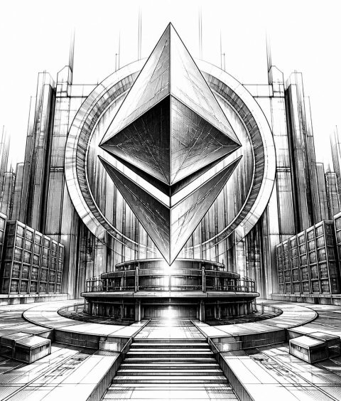bitmine-eth-treasury-48-prozent-11-3-mrd-usd-staking
