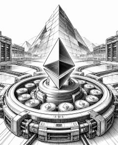 bitmine-eth-treasury-582-mio-mavans-staking