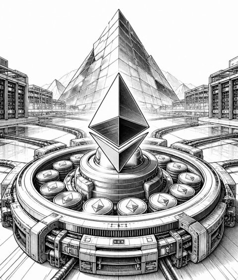 bitmine-eth-treasury-582-mio-mavans-staking