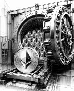 bitmine-kauft-32-447-eth-fuer-rund-81-millionen-usd