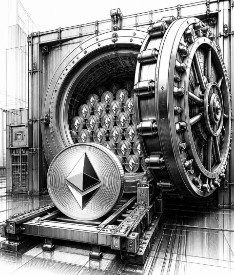 bitmine-kauft-32-447-eth-fuer-rund-81-millionen-usd
