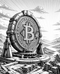 bitwise-cio-sieht-bitcoin-resilienz-bodenbildung