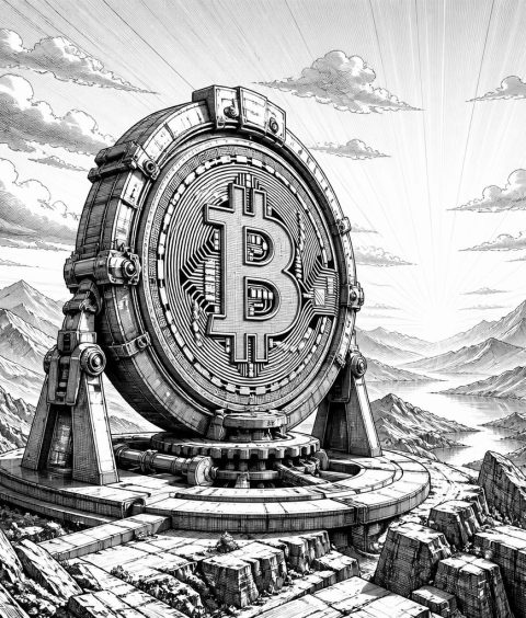 bitwise-cio-sieht-bitcoin-resilienz-bodenbildung