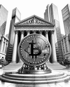 bitwise-erwartet-1-3-millionen-bitcoin-2035-institutionen