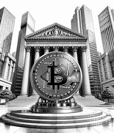bitwise-erwartet-1-3-millionen-bitcoin-2035-institutionen