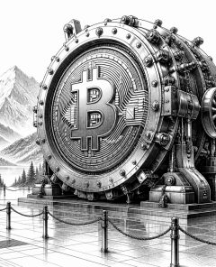 bitwise-physical-bitcoin-etp-deutschland-domizil-kosten