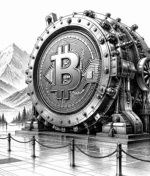 bitwise-physical-bitcoin-etp-deutschland-domizil-kosten