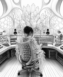 bjoerk-vespertine-klangraum-studiotechnik
