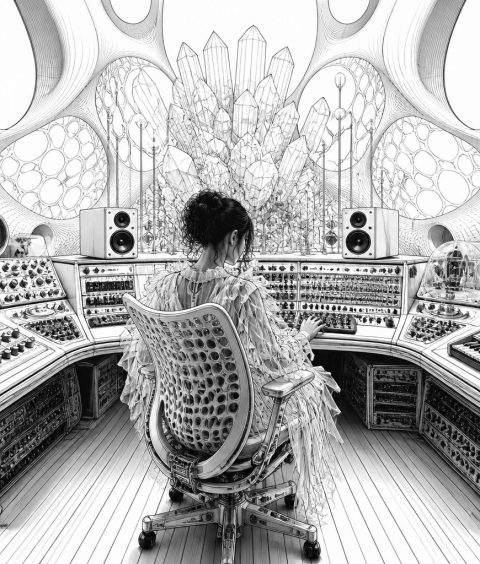 bjoerk-vespertine-klangraum-studiotechnik