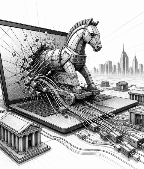 bka-online-banking-betrug-softwareupdate-luecke