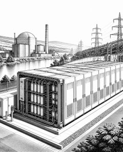 bkw-aktie-400-mw-netzzusage-muehleberg-batterie