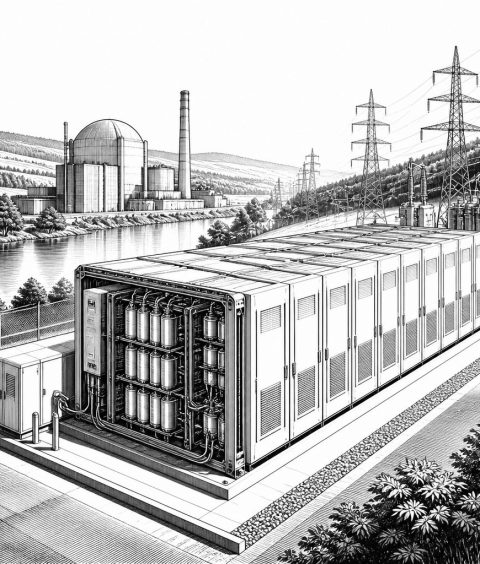 bkw-aktie-400-mw-netzzusage-muehleberg-batterie