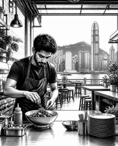 black-sheep-gruender-sieht-erholung-hongkongs-fb