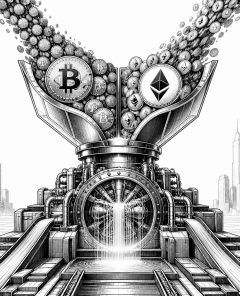 blackrock-896-5-mio-zufluesse-spot-etfs-bitcoin-ethereum