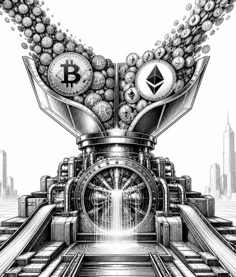 blackrock-896-5-mio-zufluesse-spot-etfs-bitcoin-ethereum