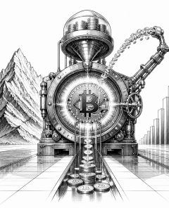 blackrock-bita-bitcoin-premium-income-vs-ibit