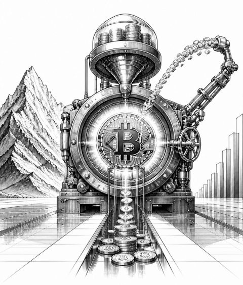 blackrock-bita-bitcoin-premium-income-vs-ibit
