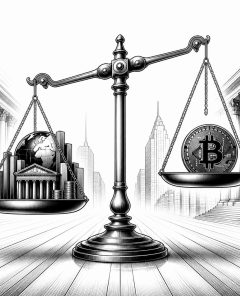 blackrock-empfiehlt-1-2-prozent-bitcoin-im-portfolio