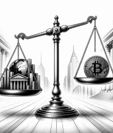 blackrock-empfiehlt-1-2-prozent-bitcoin-im-portfolio