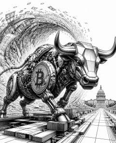 blackrock-ki-katalysator-us-schulden-bull-case-bitcoin
